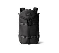 YETI Ranchero 22l - Unisex - Negro - talla única- modelo 2026