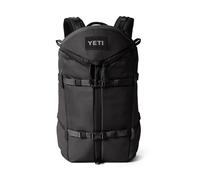 Yeti Ranchero Mochila de día 47 cm Compartimento para el portátil negro