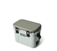 YETI Roadie 15 - Nevera térmica, hielera dura aislada, Ridgeline