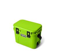 YETI Roadie 15 - Nevera térmica, hielera dura aislada, Venom