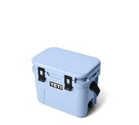 YETI Roadie 15 - Nevera térmica térmica, color azul cielo grande