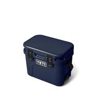YETI Roadie 15 - Nevera térmica térmica, color azul marino