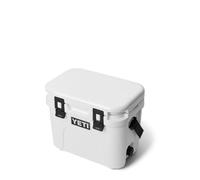 YETI Roadie 15 White
