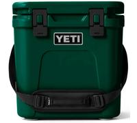 YETI Roadie 24 2.0 - Unisex - Verde - talla única- modelo 2025