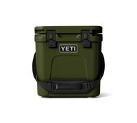 Yeti Roadie 24 L Bolsa refrigerante 42 cm verde oliva