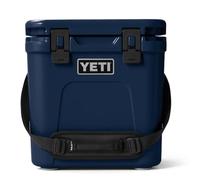 YETI Roadie 24 - Nevera, color azul marino