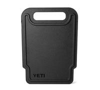 YETI Roadie 32 - Divisor de nevera con ruedas, color negro