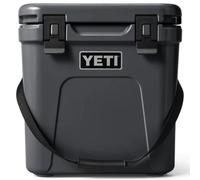 YETI Roadie 32 - Unisex - Gris - talla única- modelo 2024