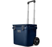 YETI Roadie 32 Wheeled Cool Box, enfriador duro aislado