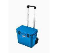 YETI Roadie 32 Wheeled Cooler Azul Unica
