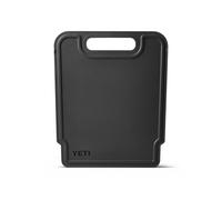 YETI Roadie 48/60 Divisor Negro