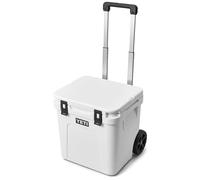 YETI Roadie 48 - Unisex - Blanco / Negro - talla única- modelo 2026