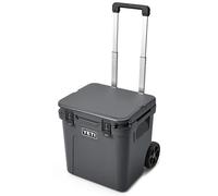 YETI Roadie 48 - Unisex - Gris - talla única- modelo 2026