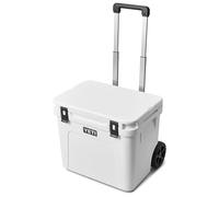 YETI Roadie 60 - Unisex - Blanco / Negro - talla única- modelo 2023