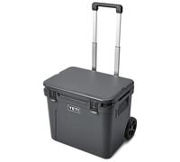 YETI Roadie 60 - Unisex - Gris - talla única- modelo 2024