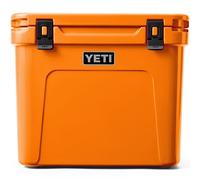 YETI Roadie 60 - Unisex - Narnaja - talla única- modelo 2024