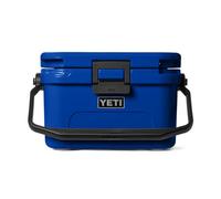 YETI Roadie 8 Cool Box, Insulated Hard Cooler