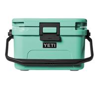 Yeti Roadie 8 nevera portátil - Seafoam