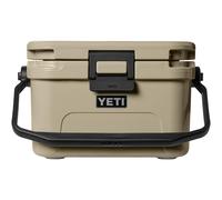 Yeti Roadie 8 nevera portátil - Tan