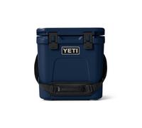 Yeti Roadie Bolsa refrigerante 42 cm azul