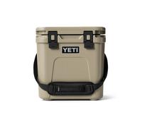 Yeti Roadie Bolsa refrigerante 42 cm beige