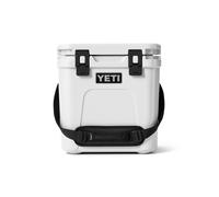 Yeti Roadie Bolsa refrigerante 42 cm blanco