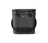 Yeti Roadie Bolsa refrigerante 42 cm gris