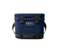 Yeti Roadie Bolsa refrigerante 43 cm azul