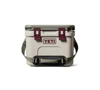 Yeti Roadie Bolsa refrigerante 43 cm blanco