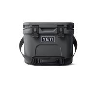 Yeti Roadie Bolsa refrigerante 43 cm gris