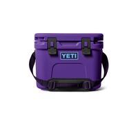 Yeti Roadie Bolsa refrigerante 43 cm lila