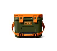 Yeti Roadie Bolsa refrigerante 43 cm verde oliva