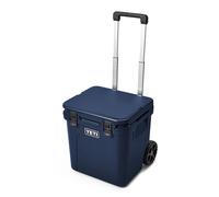 Yeti Roadie Bolsa refrigerante 50 cm azul
