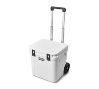Yeti Roadie Bolsa refrigerante 50 cm blanco