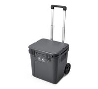 Yeti Roadie Bolsa refrigerante 50 cm gris