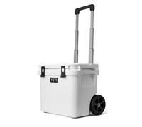 Yeti Roadie Bolsa refrigerante 54 cm blanco