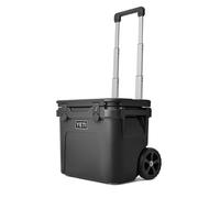 Yeti Roadie Bolsa refrigerante 54 cm gris