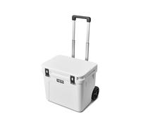 Yeti Roadie Bolsa refrigerante 60 cm blanco