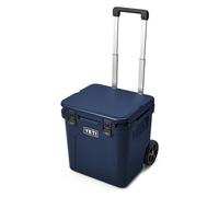 Yeti Roadie cool trolley 52 cm azul