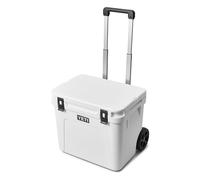 YETI Roadie 60 - Unisex - Blanco / Negro - talla única- modelo 2023