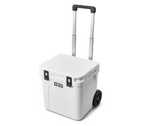 Yeti Roadie cool trolley 52 cm blanco