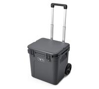 Yeti Roadie cool trolley 52 cm gris