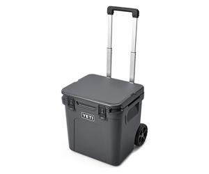 Yeti Roadie cool trolley 52 cm gris