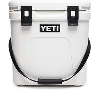 YETI Roadie - Hielera de 24 litros, color blanco