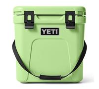 YETI Roadie, Key Lime, 24