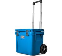 YETI Roadie - Nevera con 32 ruedas, enfriador duro aislado, color azul