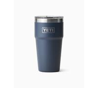 YETI Single 473 ML Stackable Cup Azul Unica