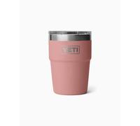 YETI Single 473 ML Stackable Cup Rosa Unica