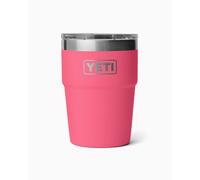 YETI Single 473 ML Stackable Cup V2 Rosa Unica