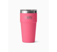 YETI Single 590 ML Stackable Cup Rosa Unica
